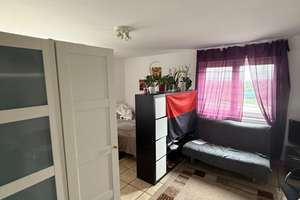 *Reserviert*Top Investment: Wohnung im beliebtesten Hochschul-Quartier – Die vollständige Adresse der Immobilie erhältst du vom Anbieter., 68163 Lindenhof, Mannheim – Vorschaubild 3