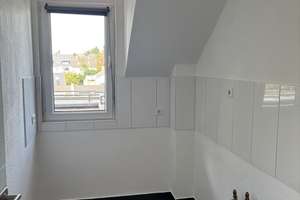 Stilvoll modernisiert: 3-Zimmer-Wohnung in Düsseldorf-Unterbach – 40627 Unterbach, Düsseldorf – Vorschaubild 4
