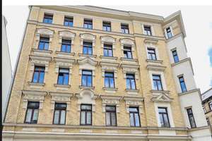 Property thumbnail 10