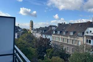 Property thumbnail 14