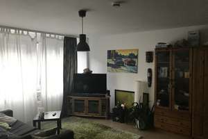 Leben zwischen Altstadt und Rheinauhafen – Rheingasse 2-6, 50676 Altstadt/Süd, Köln – Vorschaubild 2