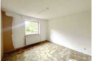 X-Viertel / Hochparterre / Garage – 48147 Kreuz, Münster – Vorschaubild 6