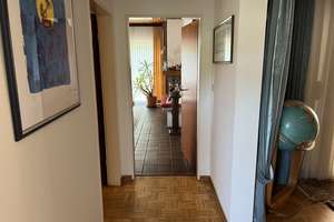Provisionsfrei für den Käufer - 5-Zimmer-Bungalow in Deutsch-Evern – Die vollständige Adresse der Immobilie erhältst du vom Anbieter., 21407 Deutsch Evern – Vorschaubild 73