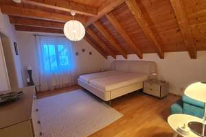 Großzügiges Haus mit 244 m² Wohnfläche in Steindorf – Auf der Draad 19a, 82297 Steindorf – Vorschaubild 16