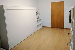 Helle 1-Zimmer Wohnung im 2. OG mit Balkon in Ingolstadt-Nordwest – Herschelstraße 28, 85057 Nordwest, Ingolstadt – Vorschaubild 10