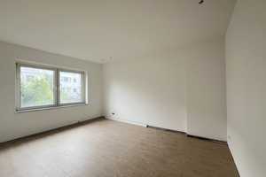 Moderne 3-Zimmerwohnung in Zollstock - WG-geeignet – Bauerbankstraße 15, 50969 Köln – Vorschaubild 3