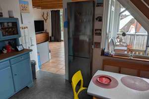 82.0 m² Masionettewohnung  – Alte Garten 3 A, 51371 Bürrig, Leverkusen – Vorschaubild 12