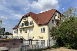 Property thumbnail 5