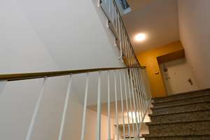 Attraktives Mehrfamilienhaus in München-Sendling am Valleypark – Die vollständige Adresse der Immobilie erhältst du vom Anbieter., 81371 Sendlinger Feld, München – Vorschaubild 20