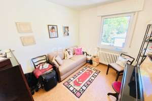 Charmanter Bungalow mit Garten & Garage in toller Lage! – Die vollständige Adresse der Immobilie erhältst du vom Anbieter., 55276 Oppenheim – Vorschaubild 16