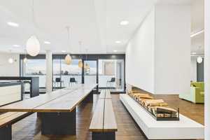 Property thumbnail 17