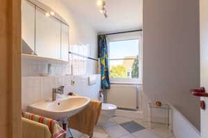 Willkommen in Ihrem neuen Zuhause – familienfreundlich, modern und voller Licht – Wolfsburg – Vorschaubild 11
