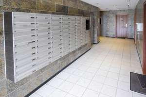 Property thumbnail 11