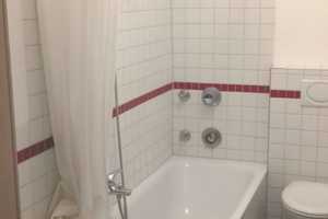 Geräumige 2,5 Zimmer- City-Wohnung im Herzen der Ingolstädter Altstadt – Kupferstraße X, 85049 Ingolstadt – Vorschaubild 10