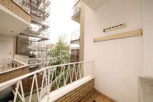 Immobilien-Richter: Exklusives Wohngefühl zwischen Cityleben und Parkidylle – Die vollständige Adresse der Immobilie erhältst du vom Anbieter., 40217 Unterbilk, Düsseldorf – Vorschaubild 7