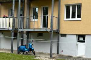 Property thumbnail 10