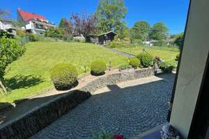 Großzügiges Ein- bis Zweifamilienhaus mit schönem Garten und Garage, Alte Dreisbach! – Die vollständige Adresse der Immobilie erhältst du vom Anbieter., 57080 Niederschelden, Siegen – Vorschaubild 16