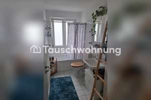 Tauschwohnung: 2-Zimmer Wohnung (55 m²) im Bonner Zentrum – Die vollständige Adresse der Immobilie erhältst du vom Anbieter., 53111 Bonn-Zentrum, Bonn – Vorschaubild 4