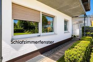 Eigentumswohnung mit Wintergarten, 2 Stellplätze, 1 gr. Garage, Garten in Bestlage Remscheid-Lennep – Hackenberg 16, 42897 Hackenberg, Remscheid – Vorschaubild 33