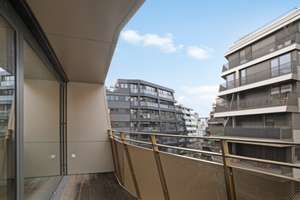 Property thumbnail 5