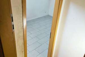 Provisionsfrei* Großzügiges Familienhaus in Münster bei Dieburg - provisionsfrei – Die vollständige Adresse der Immobilie erhältst du vom Anbieter., 64839 Münster – Vorschaubild 14