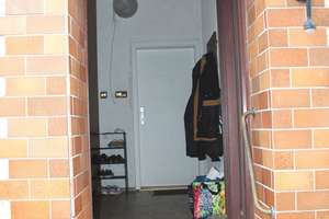 *** Für Kapitalanleger oder Selbstgenutzt: Zentrale Lage, 3-Fam. Haus****** – Die vollständige Adresse der Immobilie erhältst du vom Anbieter., 55246 Mainz-Kostheim, Wiesbaden – Vorschaubild 2