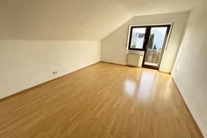 Einfamilien-Wohnhaus mit Einliegerwohnung in bester Lage zu verkaufen ! – Die vollständige Adresse der Immobilie erhältst du vom Anbieter., 36088 Hünfeld – Vorschaubild 19