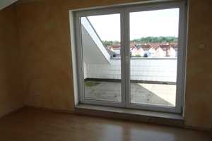 6-Zimmer-Haus in Leverkusen Rheindorf – Schnepfenflucht 22, 51371 Leverkusen – Vorschaubild 20
