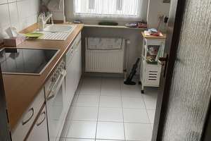 3 Familienhaus – 60437 Kalbach-Riedberg, Frankfurt am Main – Vorschaubild 10