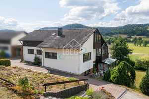 Gestalten Sie Ihr Traumhaus – großzügige Immobilie mit Einliegerwohnung und Garten – Schwäbisch Hall (Kreis) – Vorschaubild 23