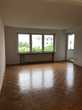 Vollständig renovierte 3-Raum-Wohnung mit Balkon in Straubing