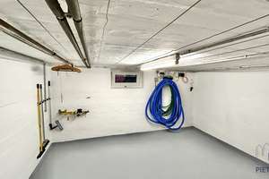 Modernisiertes Ein-/Zweifamilienhaus mit PV-Anlage, Wärmepumpe und Pool auf großem Grundstück – Die vollständige Adresse der Immobilie erhältst du vom Anbieter., 45772 Marl-Hamm, Marl – Vorschaubild 29