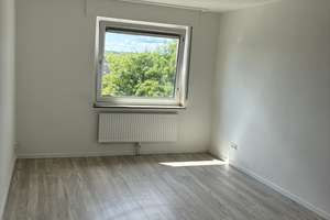Renovierte 2,5-Zimmer-Wohnung mit Balkon, Aufzug und Top-Anbindung in Dortmund-Barop – Krückenweg 114, 44225 Barop, Dortmund – Vorschaubild 9