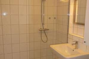 Exklusive, möblierte, ebenerdige Wohnung! Ruhige Toplage Münster-Nord-Wilkinghege – Papenbusch 50 A, 48159 Kinderhaus-West, Münster – Vorschaubild 13