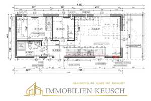 Preis deutlich reduziert ! Komfortables & mobiles Heim mit überdachtem Balkon - 48qm Tiny House in r – Rotenburg (Wümme) (Kreis) – Vorschaubild 15