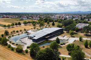 Attraktive 3-Zimmer-Eigentumswohnung mit Süd-Loggia und Tiefgaragenstellplatz in Denzlingen – Frankenstraße 3, 79211 Denzlingen – Vorschaubild 8