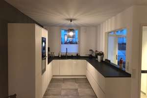Modernes Haus mit 3 Zimmern in begehrter Lage in Bielefeld-Innenstadt – Eckernkamp 27, 33609 Mitte, Bielefeld – Vorschaubild 9