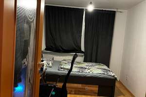 Ihr neues Zuhause: Charmante 4-Zimmer-Wohnung in Reutlingen" – Die vollständige Adresse der Immobilie erhältst du vom Anbieter., 72760 Reutlingen, Reutlingen – Vorschaubild 6