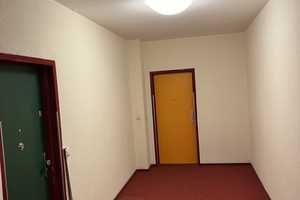 ***Sonnige Wohnung mit verglastem Balkon im schönen Johannisthal sucht netten Eigentümer*** – Springbornstr. 5, 12487 Berlin – Vorschaubild 20