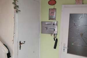 Einfamilienhaus in Hungen, Trais-Horloff – Die vollständige Adresse der Immobilie erhältst du vom Anbieter., 35410 Hungen – Vorschaubild 18