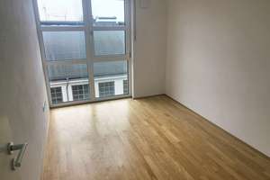 Schmuckstück - neuwertig - TOP-Lage – Die vollständige Adresse der Immobilie erhältst du vom Anbieter., 93055 Ostenviertel, Regensburg – Vorschaubild 23