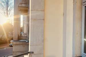 Property thumbnail 24