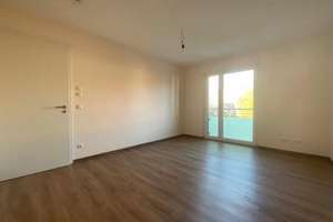 Schwabing-West: Helle 3-Zimmer-Wohnung mit Balkon – Hörwarthstraße 39, 80804 Am Luitpoldpark, München – Vorschaubild 8