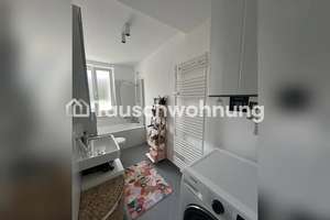 Tauschwohnung: Moderne Wohnung in Schwabing-West zum Tauschen – Die vollständige Adresse der Immobilie erhältst du vom Anbieter., 80796 Neuschwabing, München – Vorschaubild 5