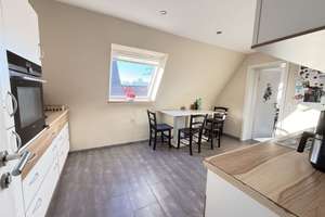 Property thumbnail 27