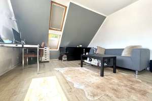 Doppelhaushälfte mit Charme - in Borgfeld – Die vollständige Adresse der Immobilie erhältst du vom Anbieter., 28357 Lehesterdeich, Bremen – Vorschaubild 27