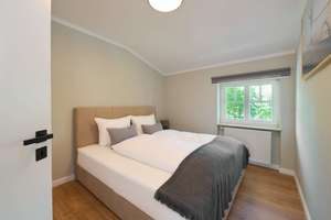 Property thumbnail 26