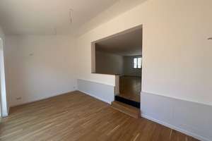 Doppelhaushälfte in Karlsruhe-Knielingen – Elsässer Str. 11, 76187 Knielingen, Karlsruhe – Vorschaubild 9