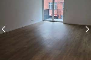 Wohnen mit Charakter: 2-Zimmer-Wohnung in der Kieler Vorstadt – Die vollständige Adresse der Immobilie erhältst du vom Anbieter., 24103 Vorstadt, Kiel – Vorschaubild 3