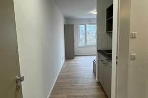Erstbezug!  Erlangen - Spardorf - Möblierte Appartements inkl. Strom + WIFI ab 550,- Euro ab sofort! – An der Maukhalle 1, 91054 Rathausplatz, Erlangen – Vorschaubild 8